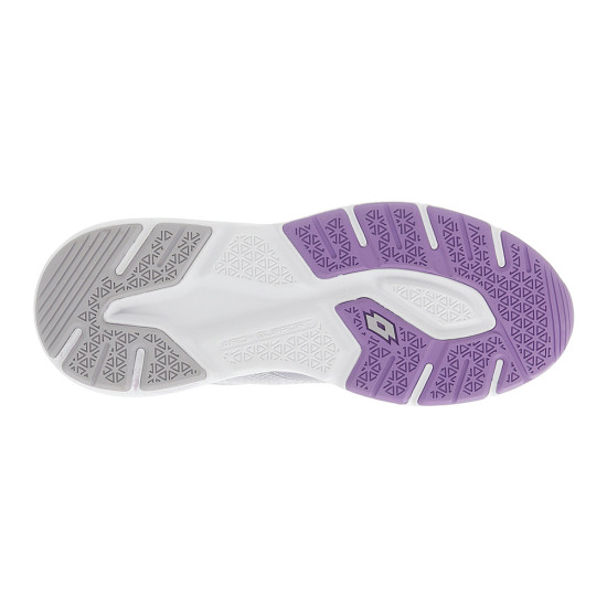 Lotto Speedride 600 XIII W